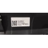 Panneau de bas de caisse de porte arrière droite - BYD - 15616646-00