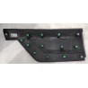 Panneau de bas de caisse de porte arrière droite - BYD - 15616646-00