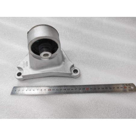 Support droit de suspension de groupe motopropulseur - BYD - 12464114-00