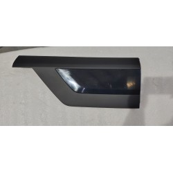 Panneau bas de porte arrière gauche - BYD - 15616645-00