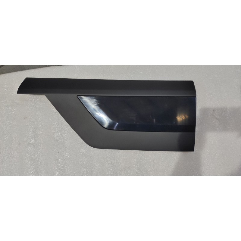 Panneau bas de porte arrière gauche - BYD - 15616645-00