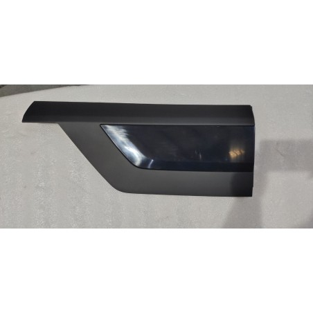 Panneau bas de porte arrière gauche - BYD - 15616645-00