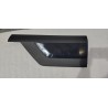 Panneau bas de porte arrière gauche - BYD - 15616645-00