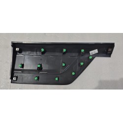Panneau bas de porte arrière gauche - BYD - 15616645-00