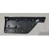 Panneau bas de porte arrière gauche - BYD - 15616645-00