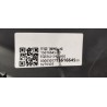 Panneau bas de porte arrière gauche - BYD - 15616645-00