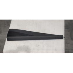 Jupe de porte avant droite - BYD - 15616644-00