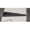 Jupe de porte avant droite - BYD - 15616644-00