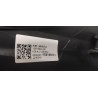 Jupe de porte avant droite - BYD - 15616644-00