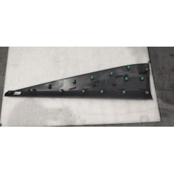 Jupe de porte avant droite - BYD - 15616644-00