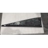 Jupe de porte avant droite - BYD - 15616644-00