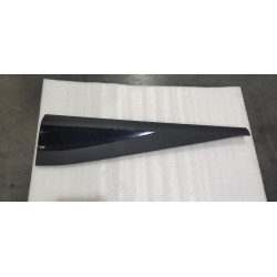 Panneau de bas de caisse de porte avant gauche - BYD - 15616643-00