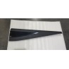 Panneau de bas de caisse de porte avant gauche - BYD - 15616643-00