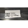 Panneau de bas de caisse de porte avant gauche - BYD - 15616643-00