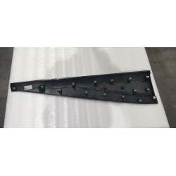 Panneau de bas de caisse de porte avant gauche - BYD - 15616643-00