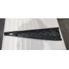 Panneau de bas de caisse de porte avant gauche - BYD - 15616643-00