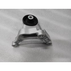 Support droit de suspension de groupe motopropulseur - BYD - 12464114-00