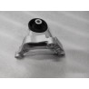 Support droit de suspension de groupe motopropulseur - BYD - 12464114-00