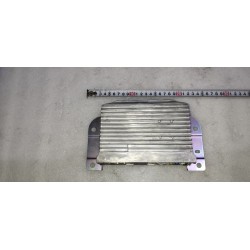 Commande multimédia - BYD - 15616584-00