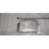 Commande multimédia - BYD - 15616584-00