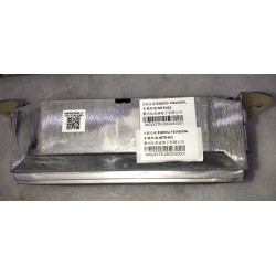 Commande multimédia - BYD - 15616584-00