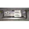 Commande multimédia - BYD - 15616584-00