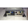 Commande multimédia - BYD - 15616584-00