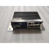Commande multimédia - BYD - 15616557-00