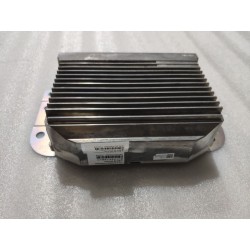 Commande multimédia - BYD - 15616557-00