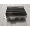 Commande multimédia - BYD - 15616557-00