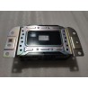 Commande multimédia - BYD - 15616557-00