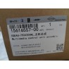 Commande multimédia - BYD - 15616557-00