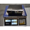 Commande multimédia - BYD - 15616557-00
