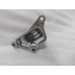Support droit de suspension de groupe motopropulseur - BYD - 12464114-00