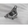 Support droit de suspension de groupe motopropulseur - BYD - 12464114-00