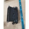 Sortie d'air de console auxiliaire-Gris HCE - BYD - 15614411-00