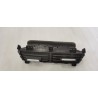 Aérateur central de console auxiliaire-Gris brume brillant - BYD - 15614410-00