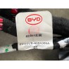 Faisceau de plancher - BYD - 15623303-00