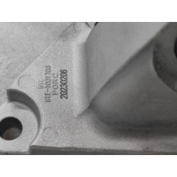 Support droit de suspension de groupe motopropulseur - BYD - 12464114-00