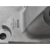 Support droit de suspension de groupe motopropulseur - BYD - 12464114-00