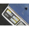 Coque de surface de vitesse RND du levier de vitesses LHD - BYD - 15613867-00