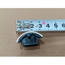 Coque de surface de vitesse RND du levier de vitesses LHD - BYD - 15613867-00