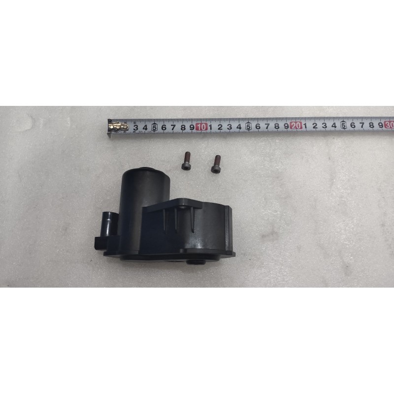 Entraînement de Moteur EPB à Roues - Forfait Après-Vente - BYD - 15613161-00