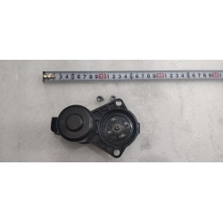 Entraînement de Moteur EPB à Roues - Forfait Après-Vente - BYD - 15613161-00