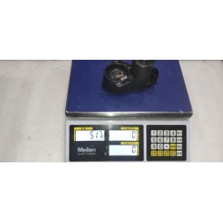 Entraînement de Moteur EPB à Roues - Forfait Après-Vente - BYD - 15613161-00