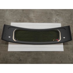 Vitrage de couvercle de coffre - BYD - 15612063-00