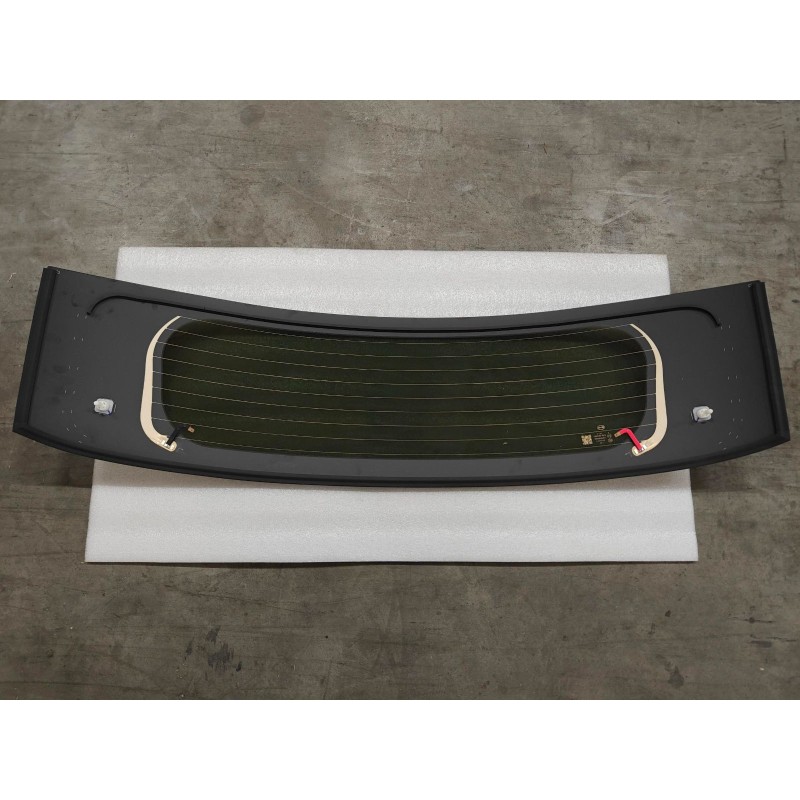 Vitrage de couvercle de coffre - BYD - 15612063-00