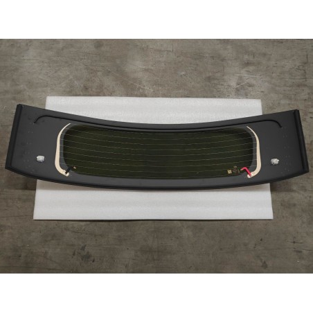 Vitrage de couvercle de coffre - BYD - 15612063-00