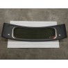 Vitrage de couvercle de coffre - BYD - 15612063-00