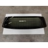 Vitrage de couvercle de coffre - BYD - 15612063-00